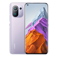 گوشی موبایل شیائومی مدل Mi 11 Pro - ظرفیت 128 گیگابایت - رم 8 گیگابایت