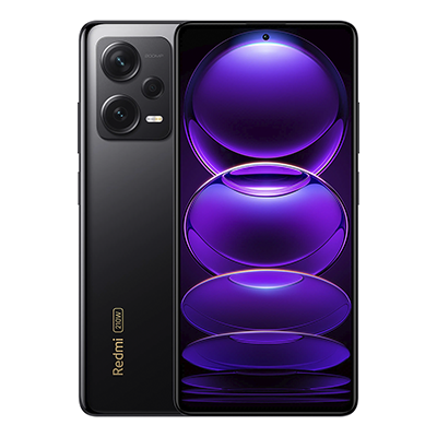 گوشی موبایل شیائومی Redmi Note 12 Explorer ظرفیت 256 گیگابایت رم 8 گیگابایت - چین