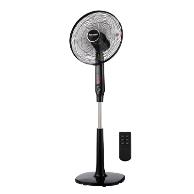 پنکه ایستاده دلمونتی مدل DL 290