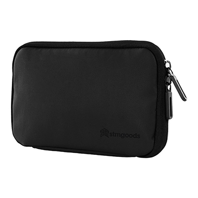 کیف لوازم جانبی اس تی ام مدل Deepdive Pouch-small-image
