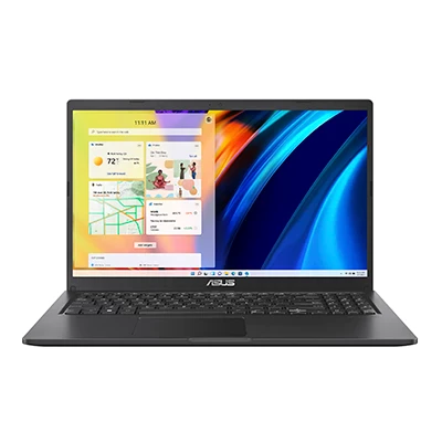 لپ تاپ ایسوس 15.6 اینچی مدل VivoBook 15 X1500EP i7 1165G7 24GB 1TB MX330 