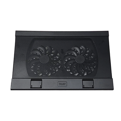 پایه خنک کننده لپ تاپ تراست مدل TPAD-5