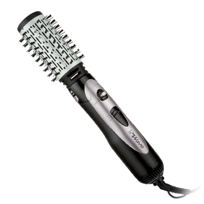 سشوار پروویو مدل PW-3105-small-image