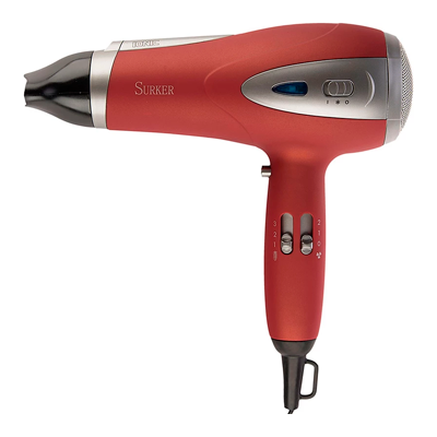 سشوار سورکر مدل DW-718ai-small-image