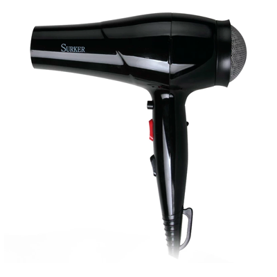 سشوار سورکر مدل DW-1006-small-image