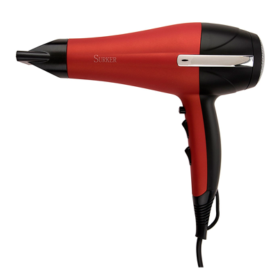 سشوار سورکر مدل DW-1109i