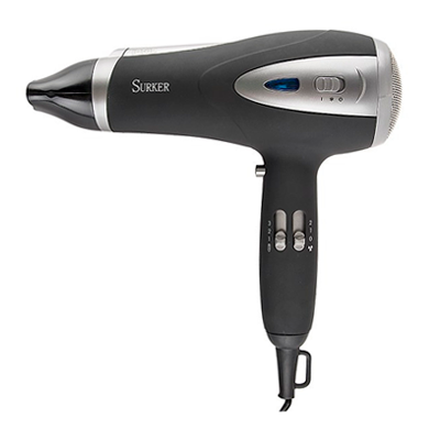 سشوار سورکر مدل DW-7181-small-image