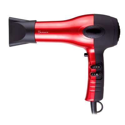 سشوار سورکر مدل RCY-52-small-image