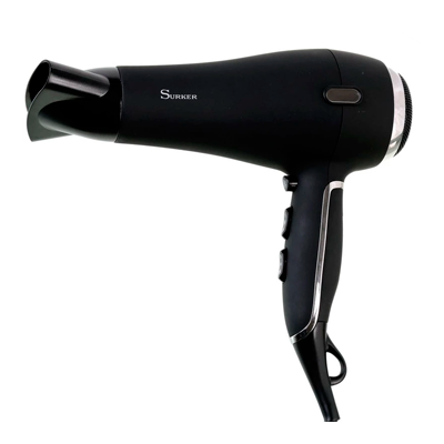 سشوار سورکر مدل RCY-75-small-image