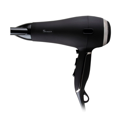 سشوار سورکر مدل RCY-77-small-image