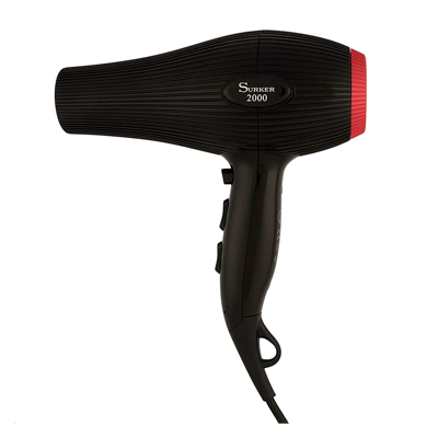 سشوار سورکر مدل RCY-97-small-image