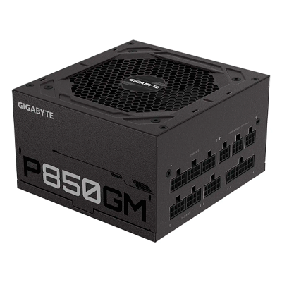 پاور کامپیوتر گیگابایت مدل GP-P850GM پاور کامپیوتر گیگابایت مدل GP-P850GM-small-image