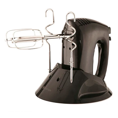 همزن سیماران مدل SHM-412-small-image