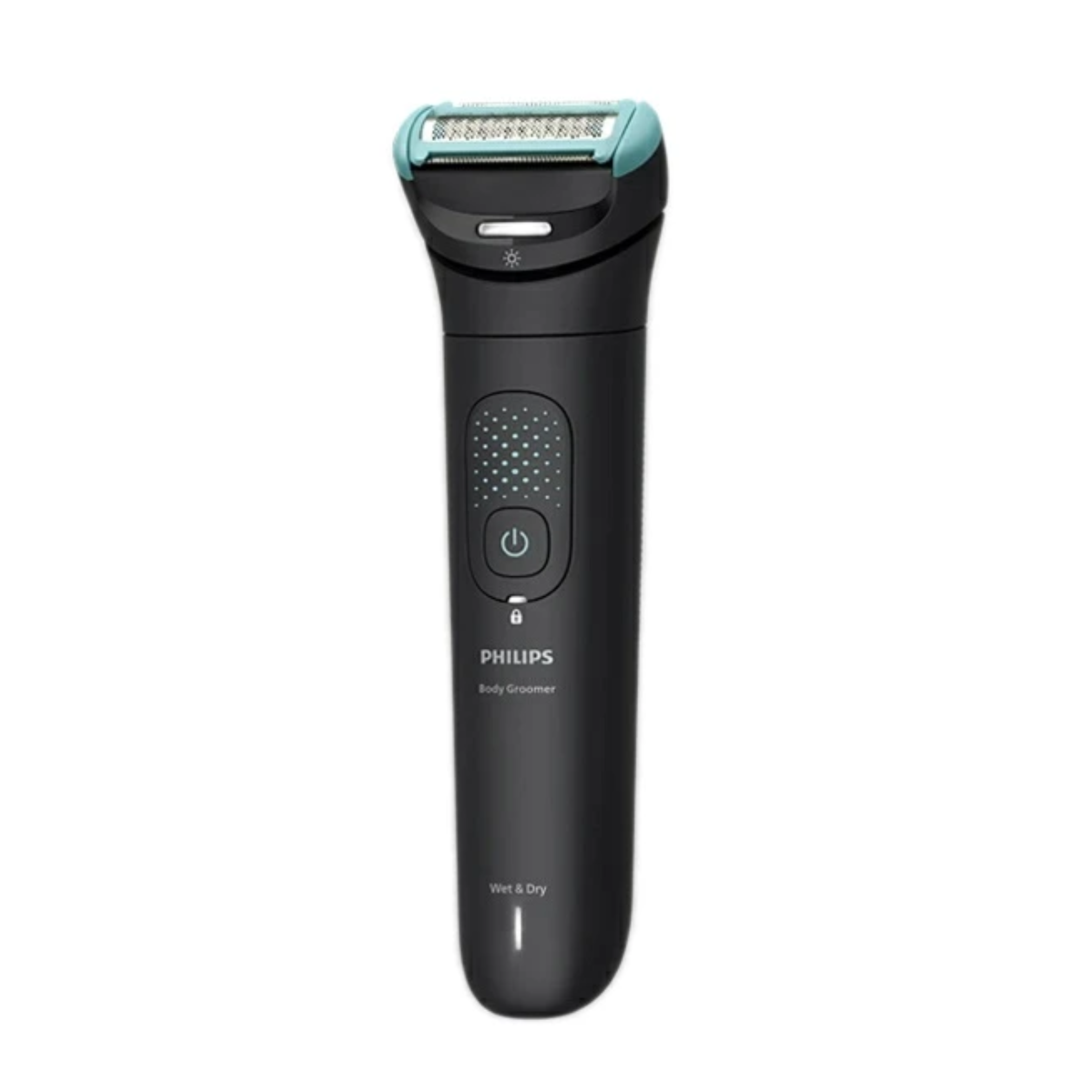 ماشین اصلاح بدن فیلیپس مدل BG7470/15