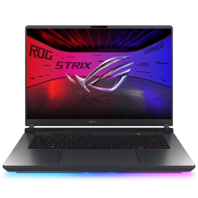 لپ تاپ ایسوس 16 اینچی مدل ROG Strix G16 G615LW Ultra 9 275HX 40GB 512GB RTX 5080 copy-small-image.png