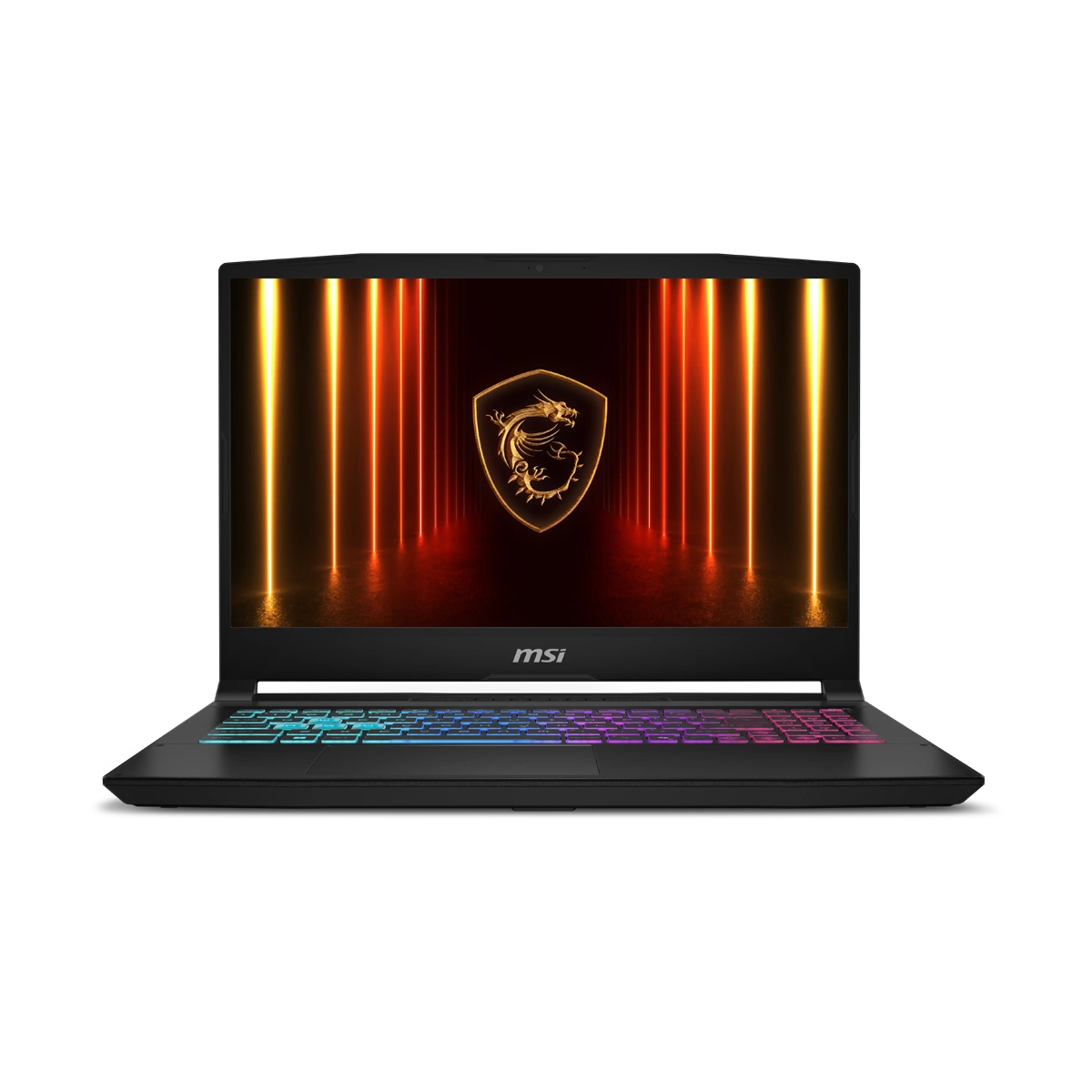 لپ تاپ ام اس آی 15.6 اینچی مدل KATANA 15 HX B14WFK Core i7 14650HX 8GB 2TB RTX 5060 copy-small-image.png