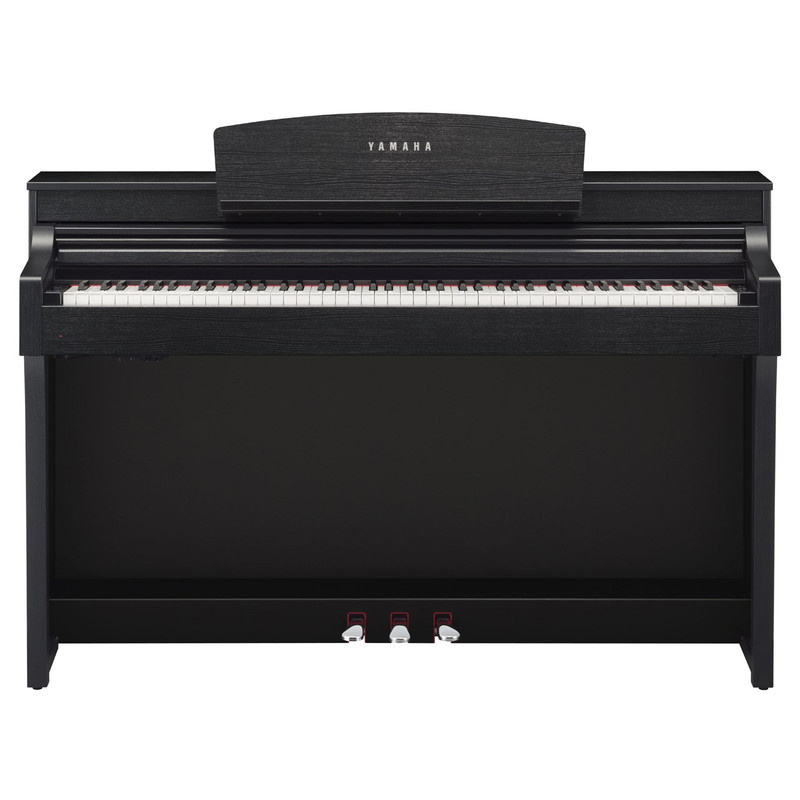 پیانو دیجیتال یاماها مدل CSP-150