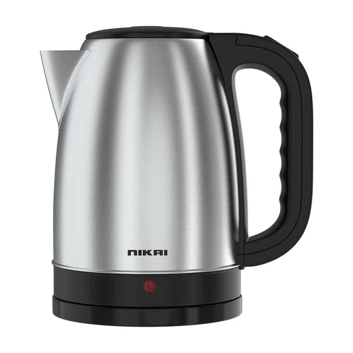 کتری برقی نیکای مدل NK-420-A