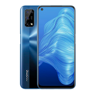 گوشی موبایل ریلمی مدل Realme 7 5G  دو سیم کارت ظرفیت 128 گیگابایت - رم 6 گیگابایت