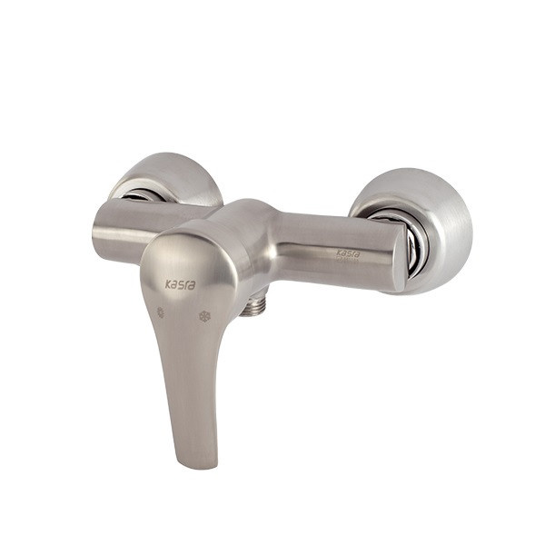 شیر سرویس بهداشتی کسری مدل آبتین