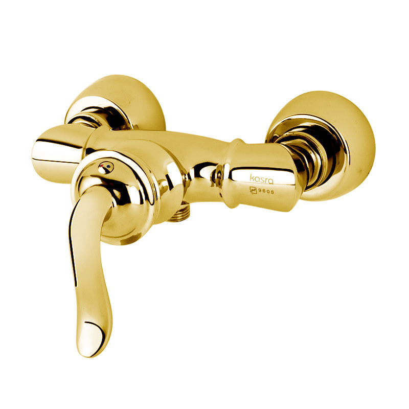 شیر توالت کسری مدل دانوب