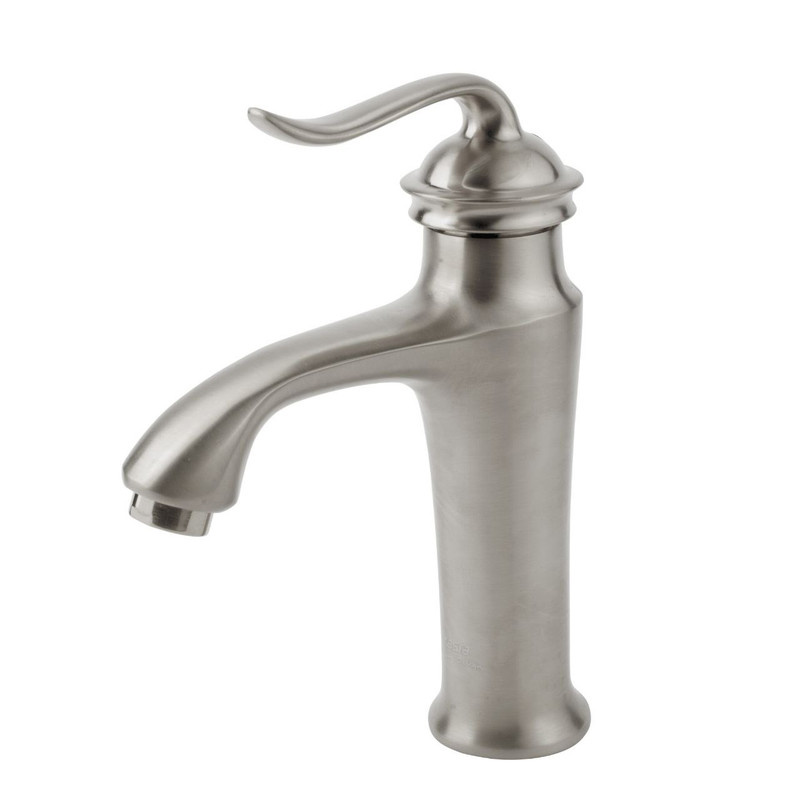 شیر روشویی کسری مدل دانوب شیر روشویی کسری مدل دانوب