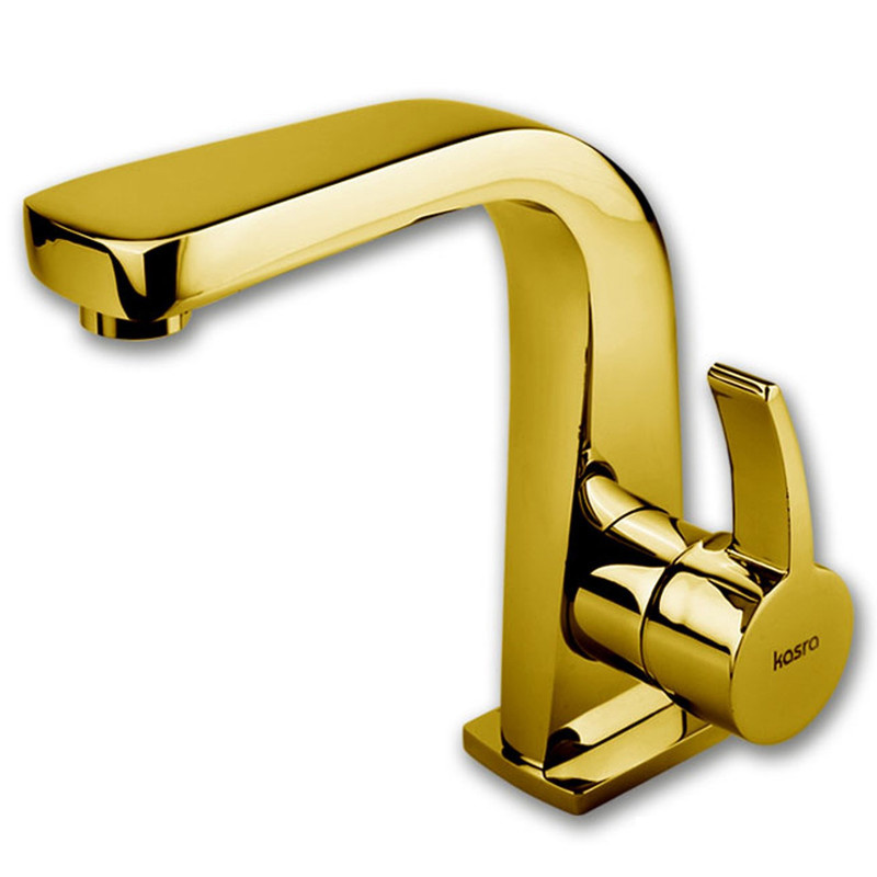 شیر روشویی ثابت کسری مدل فیورنزو شیر روشویی ثابت کسری مدل فیورنزو