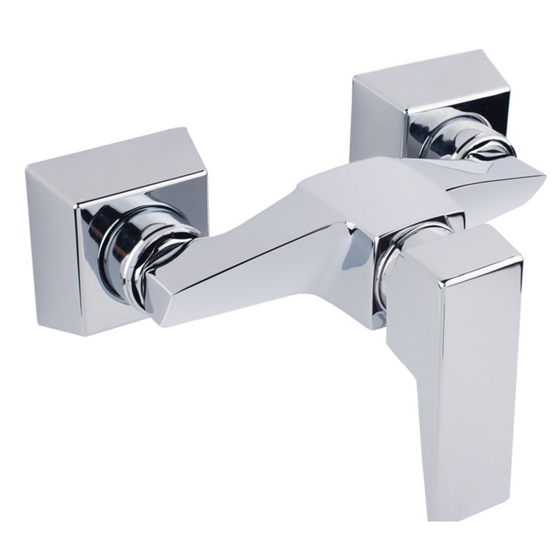 شیر توالت کسری مدل کنکورد