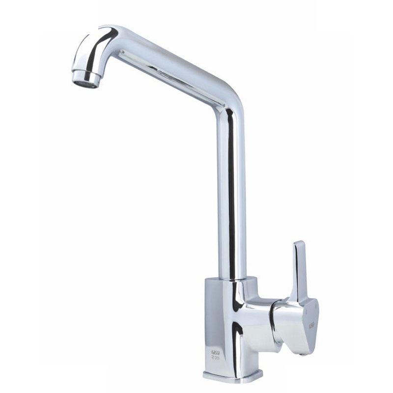 شیر آشپزخانه کسری مدل مهتاب شیر آشپزخانه کسری مدل مهتاب