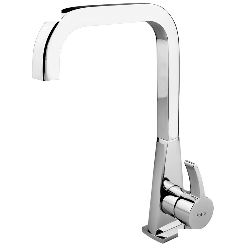 شیر ظرفشویی کسری مدل فیورنزو شیر ظرفشویی کسری مدل فیورنزو