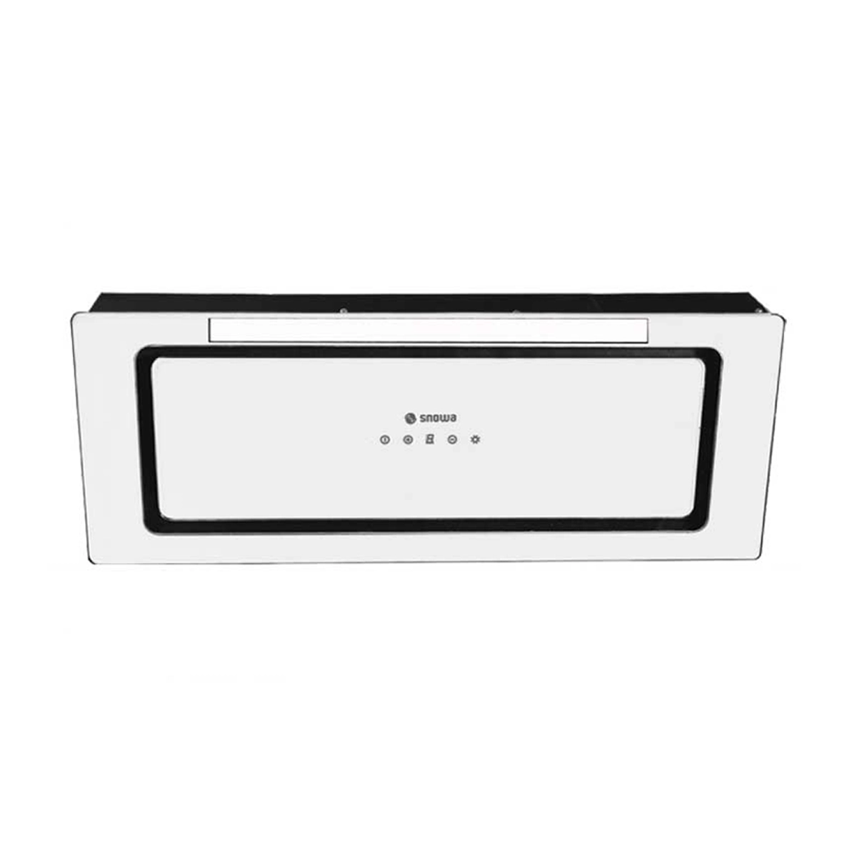 هود مخفی اسنوا مدل SWH-2744 هود مخفی اسنوا مدل SWH-2744-small-image