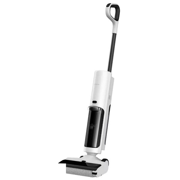 جارو شارژی شیائومی مدل W20 Wet and Dry