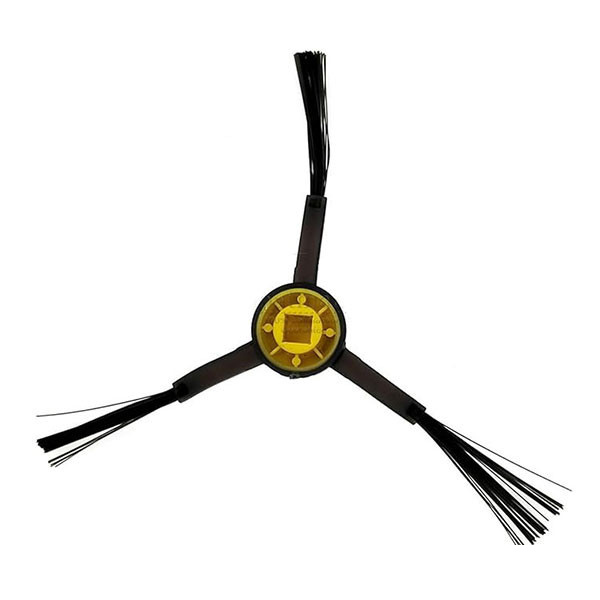 برس کناری جارو رباتیک مدل M7-M7Pro مناسب برای جاروبرقی رباتیک شیائومی M7-M7Pro