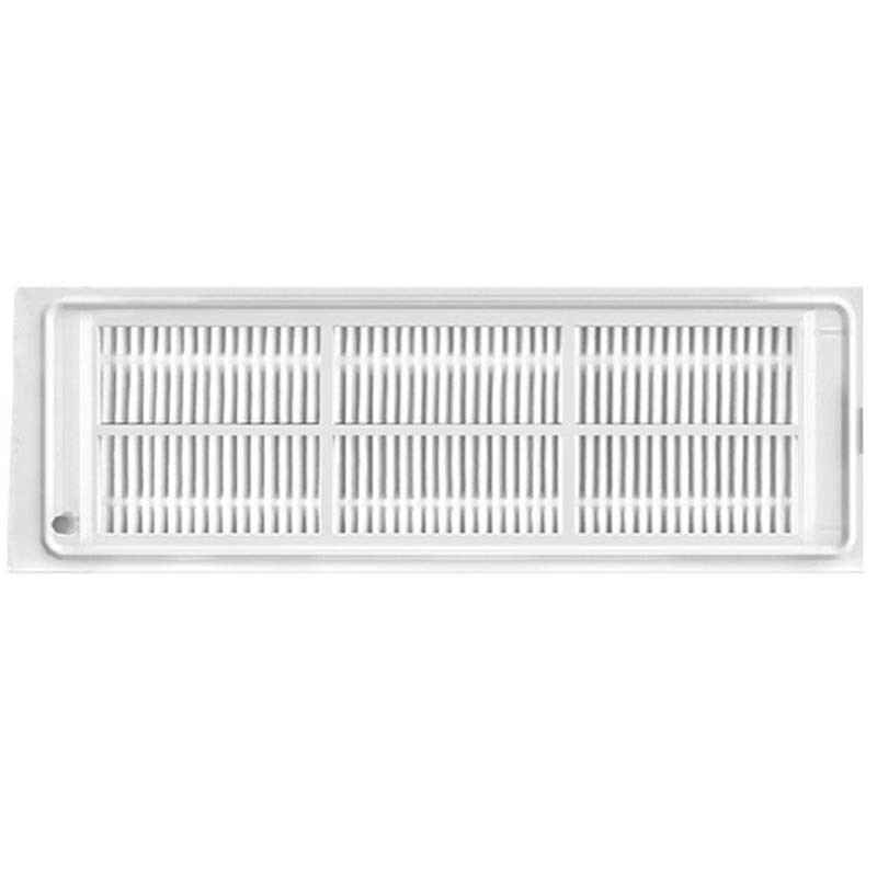 فیلتر جارو رباتیک مدل Mop2 Lite مناسب برای جارو برقی Mop2 Lite