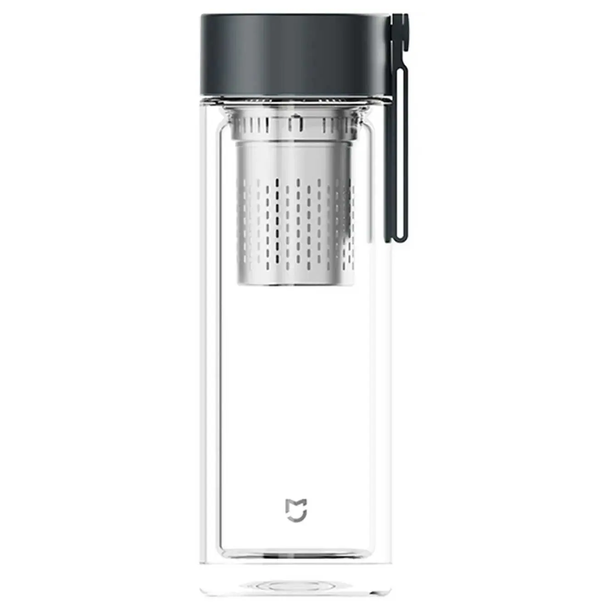 فلاسک میجیا مدل MJBLB01PL گنجایش 0.4 لیتر-small-image