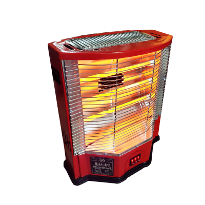 بخاری برقی ابر استاره مدل تویوست پلاس copy-small-image.png