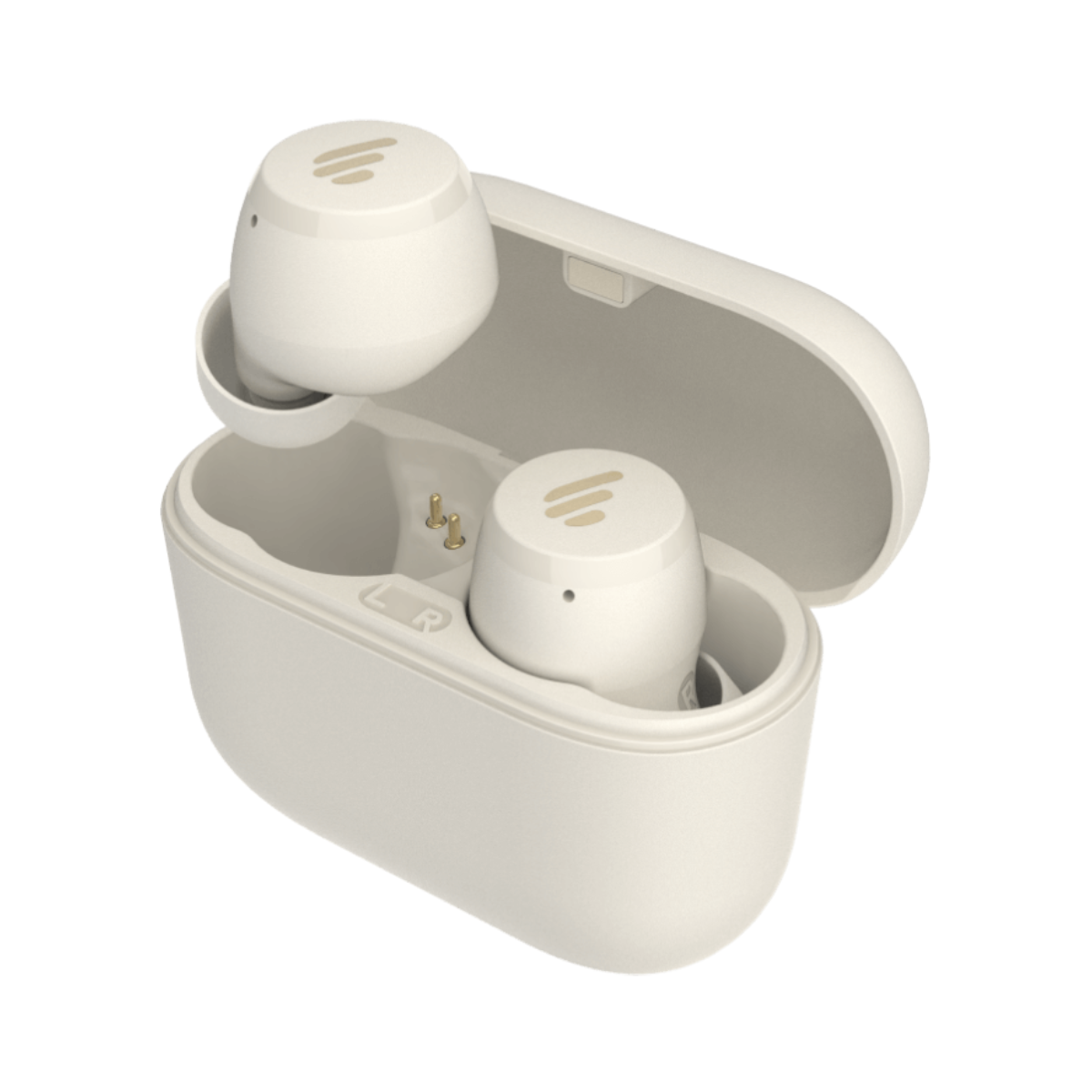 هندزفری بلوتوثی ادیفایر مدل X3 Lite