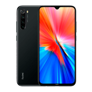   گوشی موبایل شیائومی  Redmi Note 8 2021 ظرفیت 64 گیگابایت  - رم 4 گیگابایت