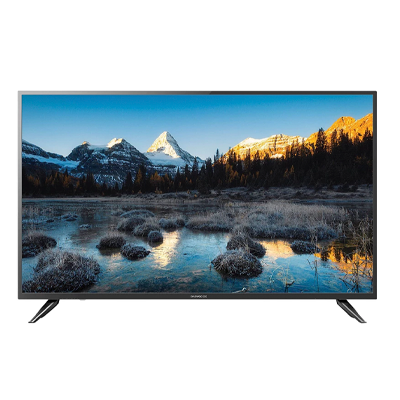 تلویزیون ال ای دی دوو مدل DLE-32MH1500 سایز 32 اینچ تلویزیون ال ای دی دوو مدل DLE-32MH1500 سایز 32 اینچ
