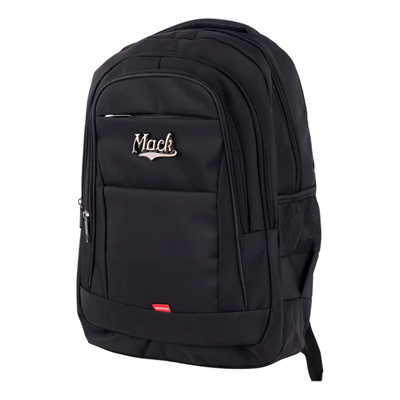 کوله لپ تاپ 15.6 اینچی مکنیل مدل Mack 311