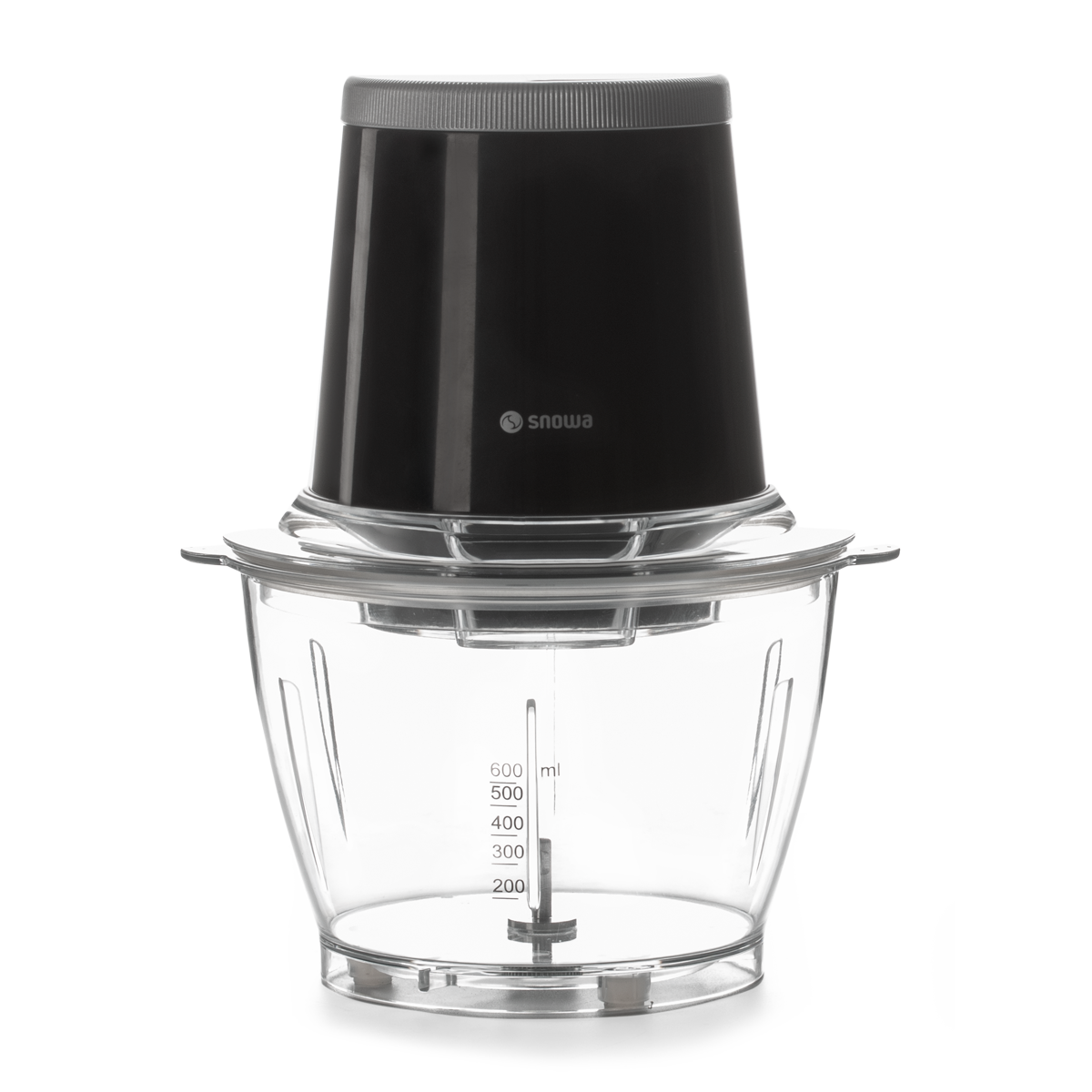 خردکن اسنوا مدل SCP-Q500
