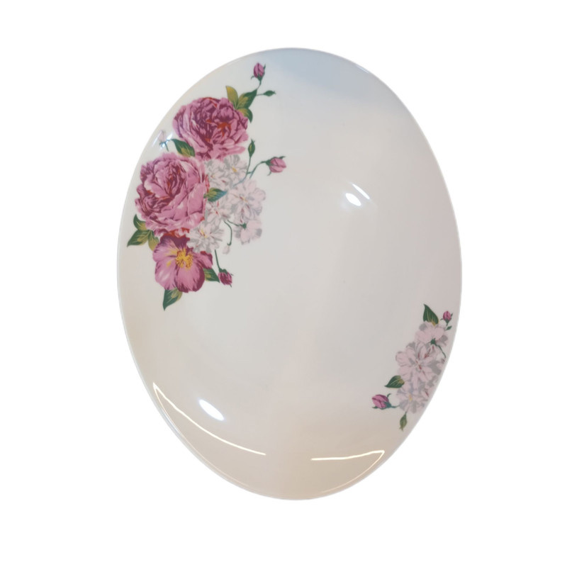 دیس پارس اپال مدل لاوندر کد 207