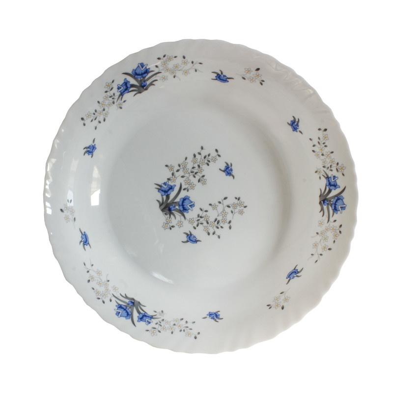 دیس پارس اُپال مدل M120 بسته 4 عددی