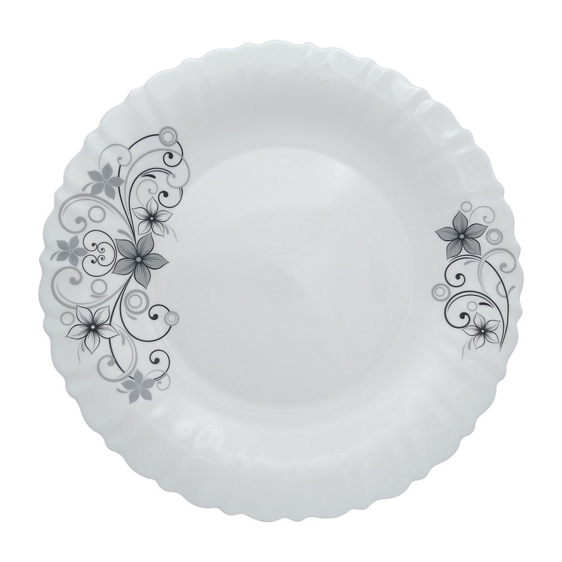 دیس برنج پارس اپال مدل 642 کد Gerd