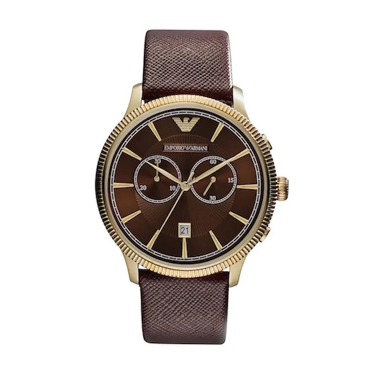 ساعت مچی زنانه آمپریو ارمانی مدل AR1793-small-image