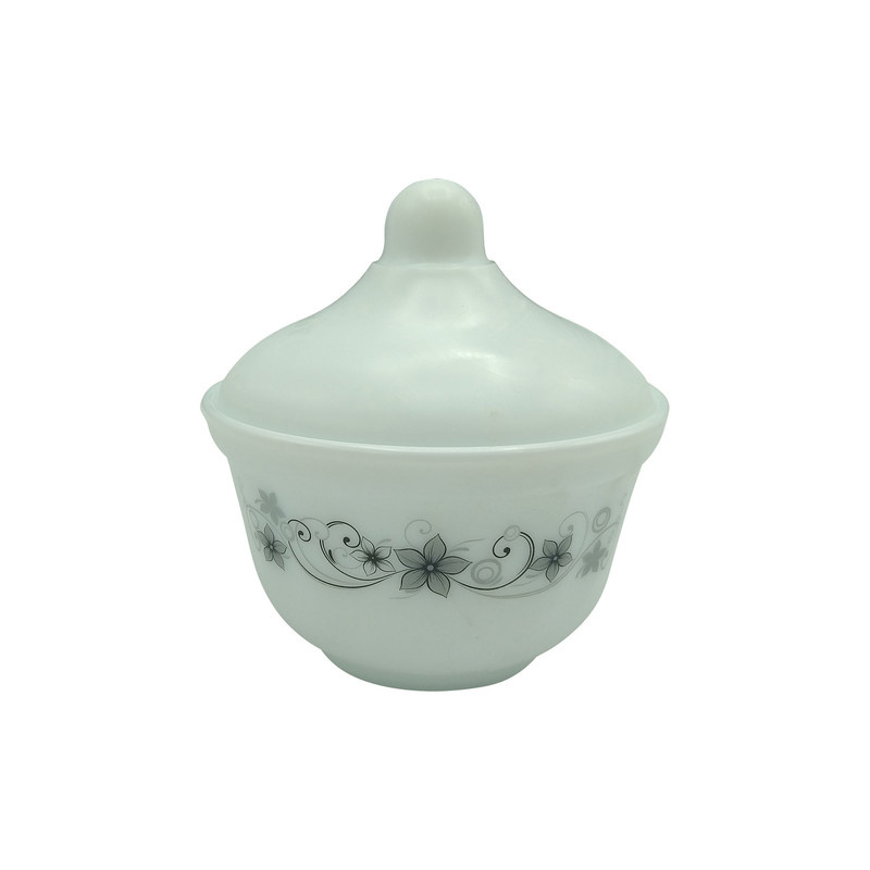 قندان پارس اپال مدل الینا کد 642