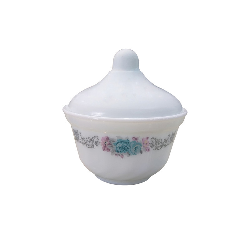 قندان پارس اپال مدل نلی کد 180-B قندان پارس اپال مدل نلی کد 180-B