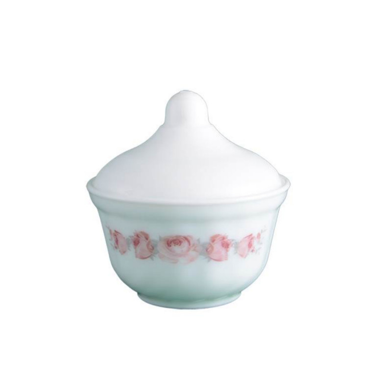 قندان پارس اپال مدل رونیکا قندان پارس اپال مدل رونیکا