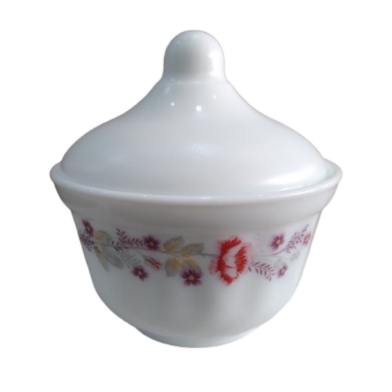 قندان پارس اپال مدل دنیز کد 230 قندان پارس اپال مدل دنیز کد 230