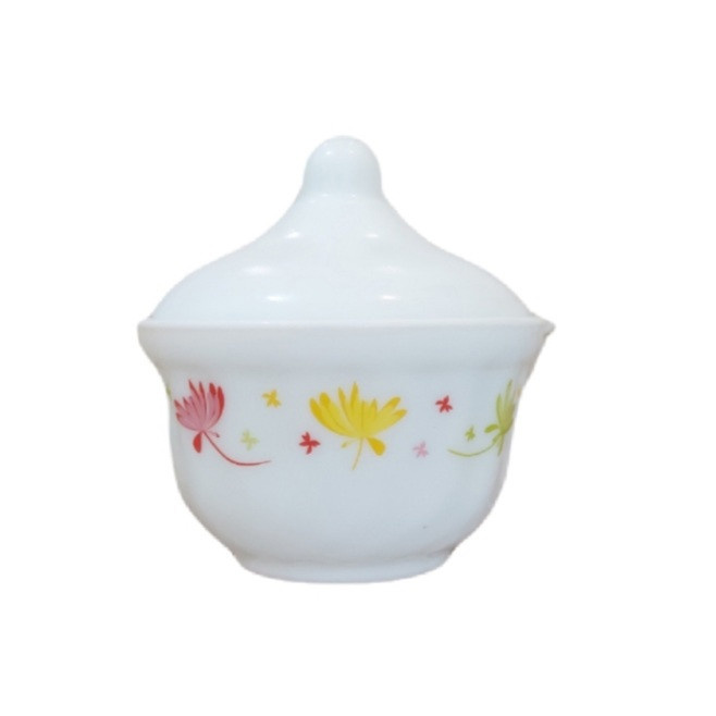 قندان پارس اپال مدل bird قندان پارس اپال مدل bird